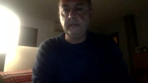 futbolin95 online show from 10-19-25, 05:24