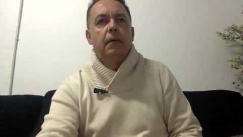 futbolin95 online show from 11-20-25, 12:11