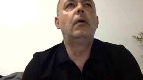 futbolin95 online show from 03-08-26, 07:17