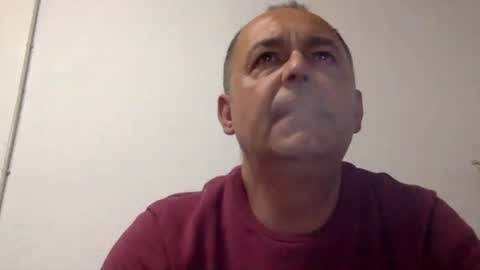 futbolin95 online show from 03-22-26, 05:27