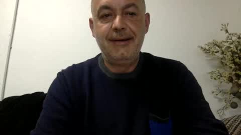 Snapshot of futbolin95 chatting on 05-04-26, 10:50 futbolin95 online show from 05-04-26, 10:50
