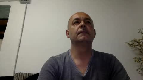 Snapshot of futbolin95 chatting on 05-10-26, 04:45 futbolin95 online show from 05-10-26, 04:45