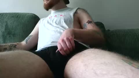 Future Dilf online show from 03-28-26, 09:25