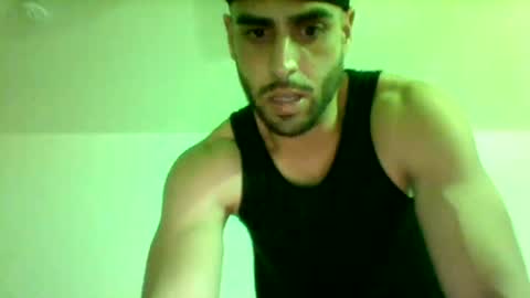 Letsdoit online show from 02-01-26, 01:26