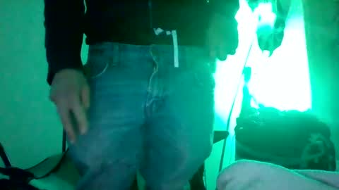 Letsdoit online show from 02-19-26, 09:27