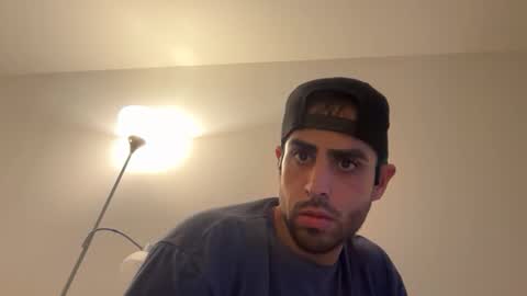 Letsdoit online show from 02-27-26, 09:31