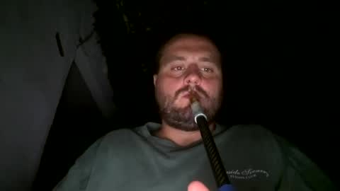 futureex30 online show from 07-10-26, 10:01