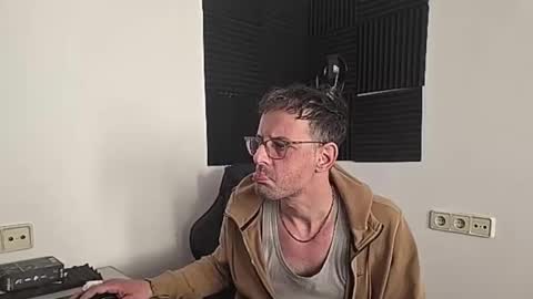 Worah online show from 03-23-26, 09:46