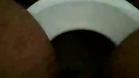 futurehus8and online show from 06-22-26, 07:16