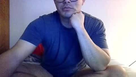 Snapshot of futuretaa88 chatting on 10-28-25, 02:15 Futuretaa88 online show from 10-28-25, 02:15