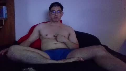Futuretaa88 online show from 07-15-26, 05:34