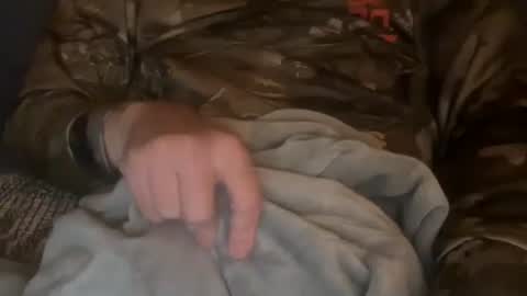 Futuro Marido online show from 12-14-25, 07:03