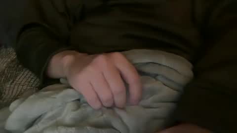 Futuro Marido online show from 01-06-26, 05:11