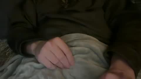 Futuro Marido online show from 01-13-26, 04:51