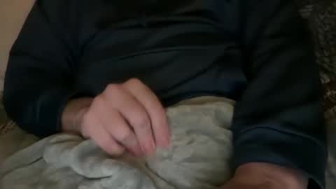 Futuro Marido online show from 02-06-26, 05:34