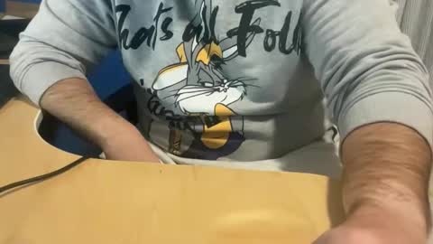 fuzitzu2 online show from 02-02-26, 08:02