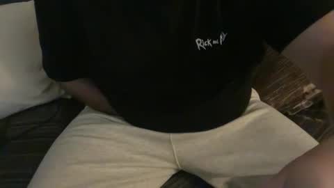 fuzitzu2 online show from 02-25-26, 06:06