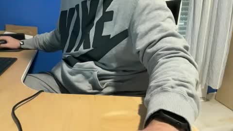 fuzitzu2 online show from 03-02-26, 07:59