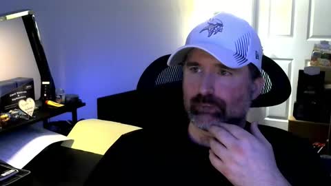 fuzz69_ online show from 02-04-26, 10:43