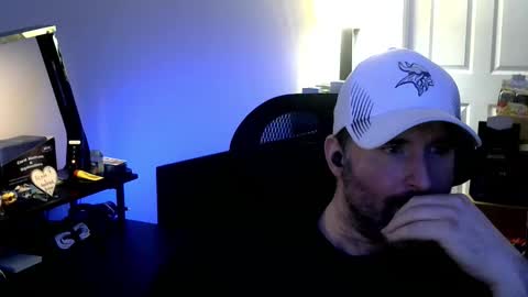 fuzz69_ online show from 02-05-26, 07:07