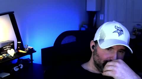 fuzz69_ online show from 02-08-26, 02:09