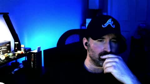 fuzz69_ online show from 04-05-26, 11:40