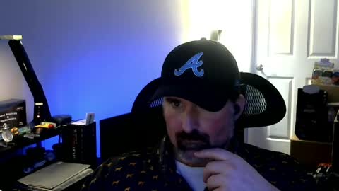 fuzz69_ online show from 04-06-26, 07:31