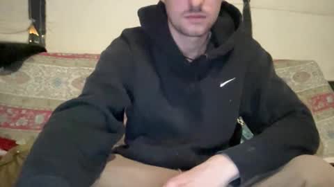 fuzzedpeach online show from 04-08-26, 05:18