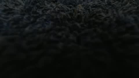 Snapshot of fuzzzman chatting on 03-05-26, 07:37 Mark online show from 03-05-26, 07:37