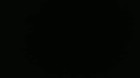 Snapshot of fuzzzman chatting on 03-07-26, 11:13 Mark online show from 03-07-26, 11:13