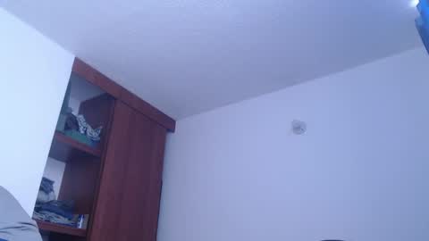 andrew online show from 02-03-25, 02:24