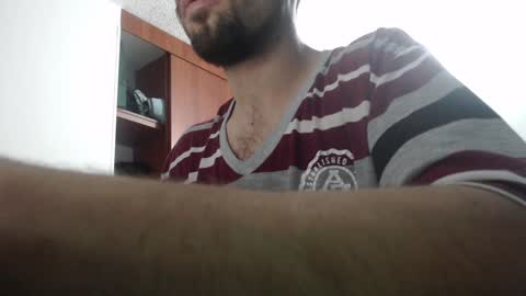 andrew online show from 02-05-25, 04:06