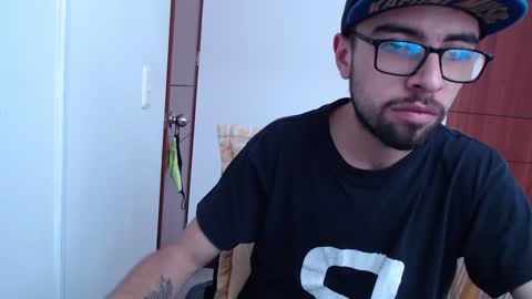 andrew online show from 02-07-25, 07:06