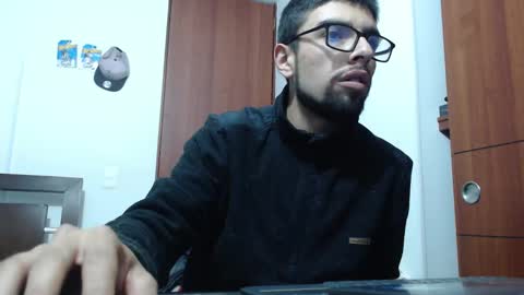 andrew online show from 02-21-25, 04:07