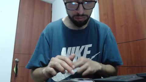 andrew online show from 02-23-25, 01:57