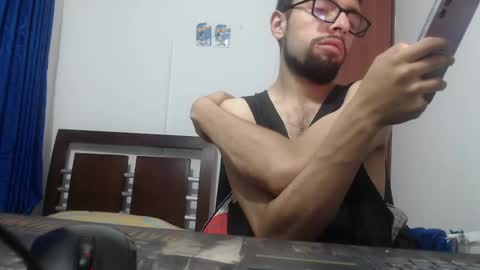 andrew online show from 02-27-25, 12:43