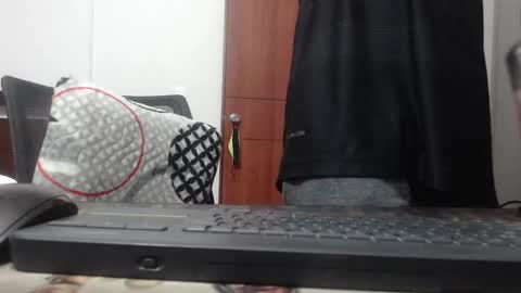 andrew online show from 02-27-25, 05:45