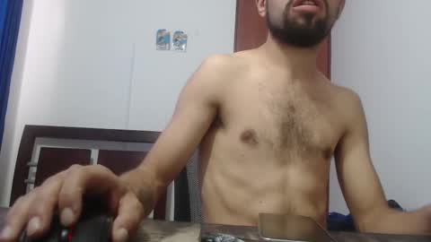 andrew online show from 02-27-25, 05:47