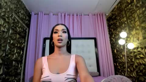 fvckingoliviabio online show from 02-18-26, 04:14