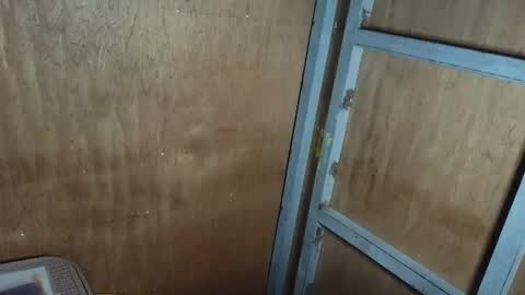 fvckingscarlet online show from 09-17-25, 04:30