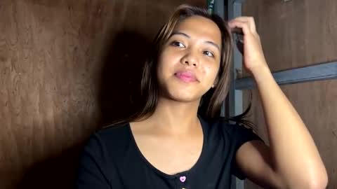 fvckingscarlet online show from 12-18-25, 10:38