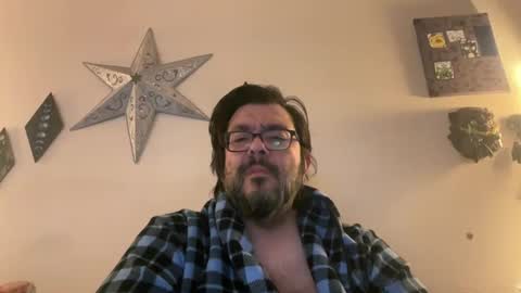 TatdDaddy online show from 12-21-24, 03:53