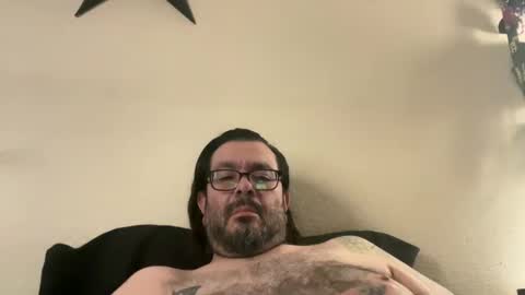 TatdDaddy online show from 09-20-25, 04:30