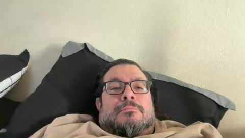 TatdDaddy online show from 03-01-26, 07:27