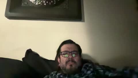 TatdDaddy online show from 03-07-26, 05:43