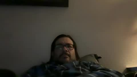 TatdDaddy online show from 04-04-26, 04:04