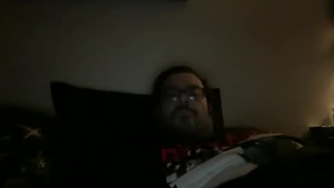 TatdDaddy online show from 04-25-26, 03:42