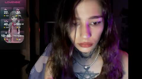 Snapshot of fvk27rize chatting on 04-12-26, 12:10 fvk27rize online show from 04-12-26, 12:10