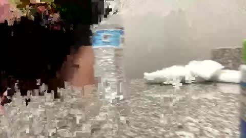 fvvkboyy online show from 01-08-25, 05:05