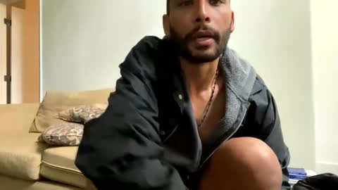 fvvkboyy online show from 03-11-25, 11:15